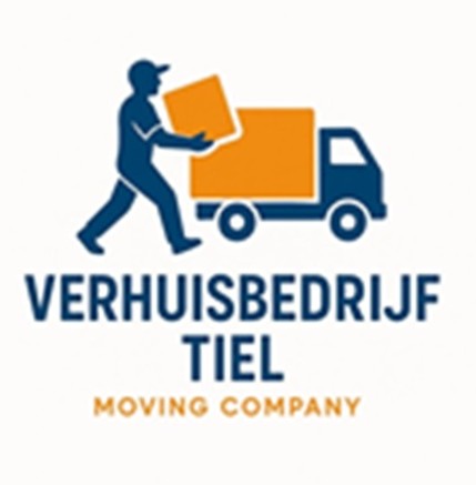 verhuisbedrijftiel